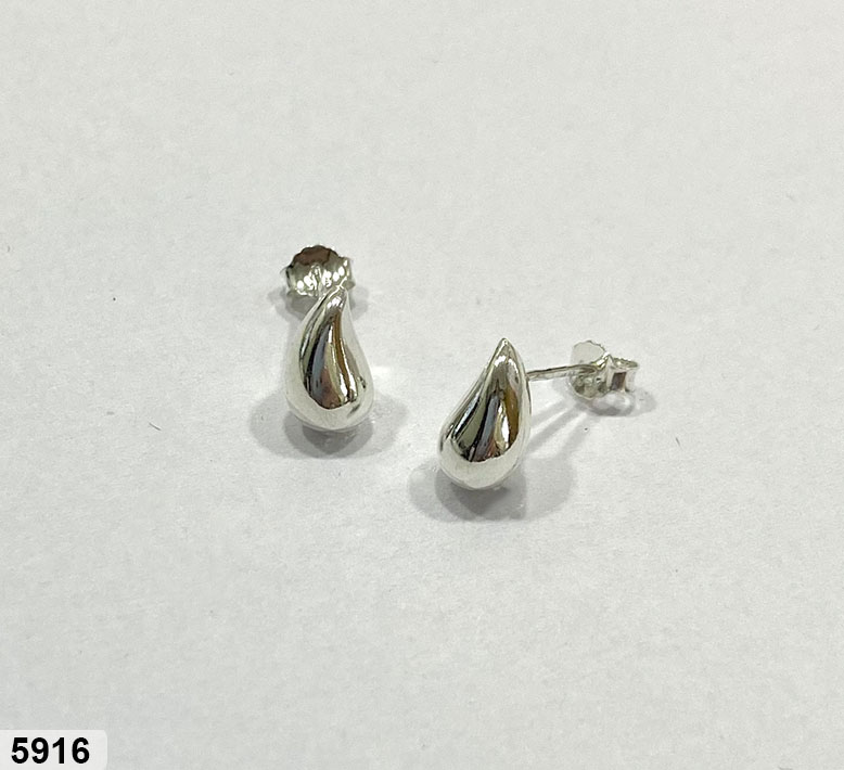 10 BR 05916 GOTA 4MM